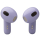 JBL LIVE FLEX 3 Fioletowy - 1263197 - zdjęcie 5
